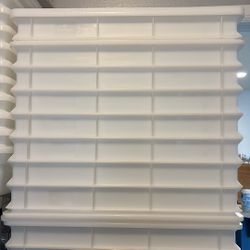  8x Commercial Dough Proofing box