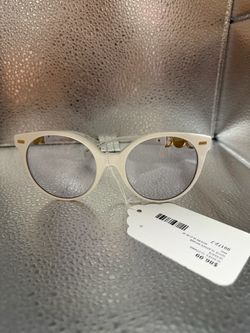 GLASSES 99172-7