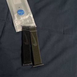 Apple Watch Band 38/40/41