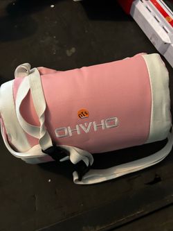 Gaming massage pillows