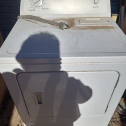 Secadora Drayer Brand Roper $59