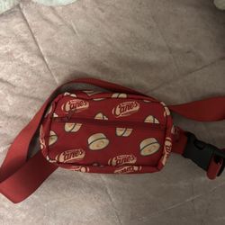 Raising Cane’s Fanny Pack