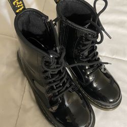 Dr Martens 