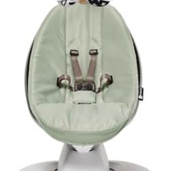 4Moms MAMAROO