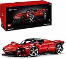 Ferrrari Daytona Sp3,All Products : American Fashion Style Bags On Sale