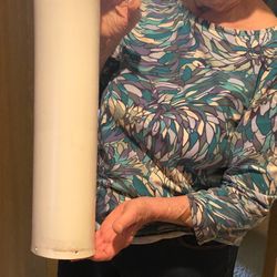 PBC PIPE SEGMENTS 16”- 20” Free