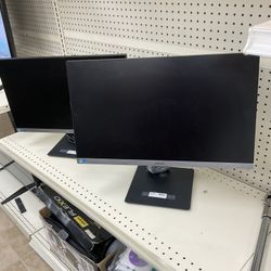 Samsung Computer Monitors