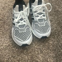Men’s Adidas ultra boost