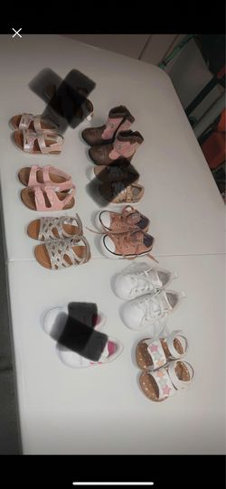 En Venta En La Ciudad d Brawley Ca!