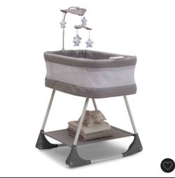 Bassinet
