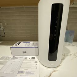 DREO Humidifier 