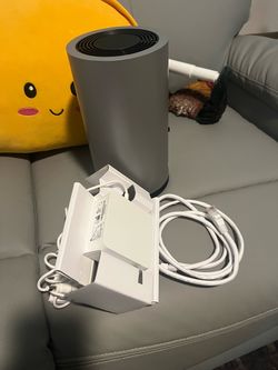 WiFi router