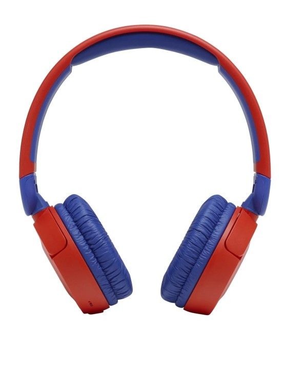 JBL Jr310BT - Kids Wireless 