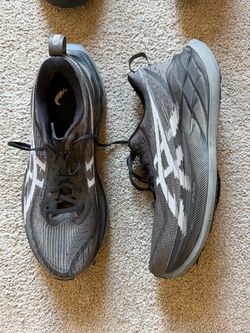 asics super blast 2
