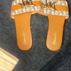 Sandal  For Women 