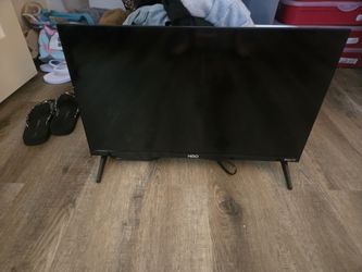 T.v.
