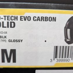 Motorcycle Helmet  Scorpion