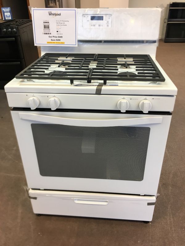 whirlpool-5-1-cu-ft-free-standing-gas-stove-model-wfg320m0bw-449-or-1