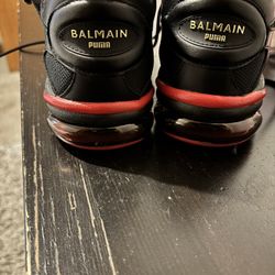 2 For 1 Authentic Designer Sneakers
