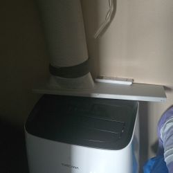 Para Vender  En $ 600