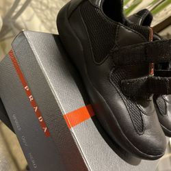 Euro 32 in shop us size