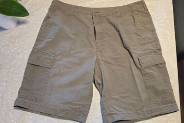 Boca Classics Mens Shorts - size 40