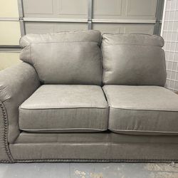 New Sofa Couch Loveseat! Sale!