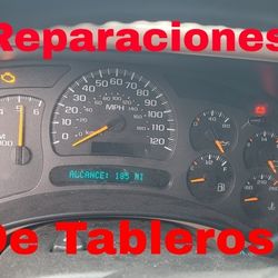 Silverado Tahoe Suburban Avalanche Gmc Sierra Yukon Escalade Denali Trailblazer Envoy 