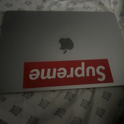 MacBook Air M2 / Buy Or Trade