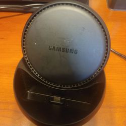 Samsung Phone Desktop Dock - Charger