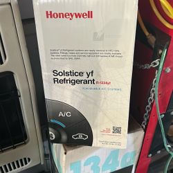Ac 
