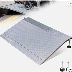 VNN Door Threshold Aluminum ramp 
