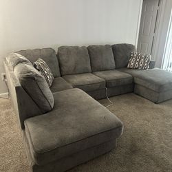 Couch