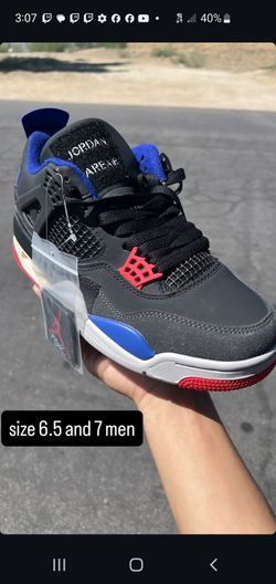 Retro 4