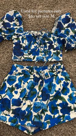 All New Clothes