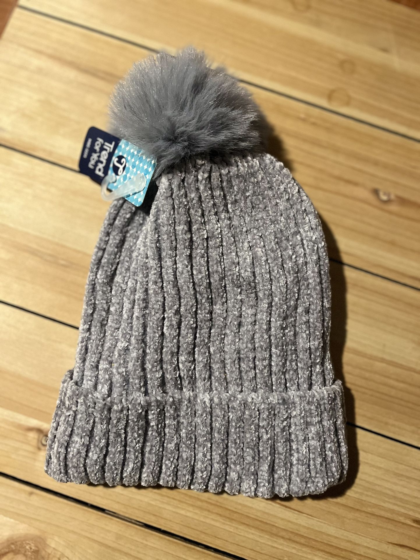 Kids Beanies 
