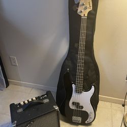 Both $500 