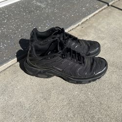 Vapor Max