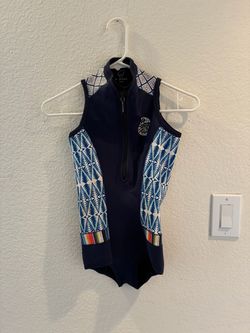 Rip Curl G Bomb Women’s Springsuit 1ml