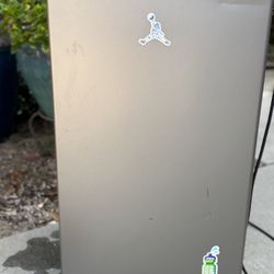 Mini Fridigaire Fridge 