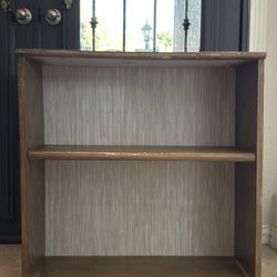 Nice, Vintage Bookcase 