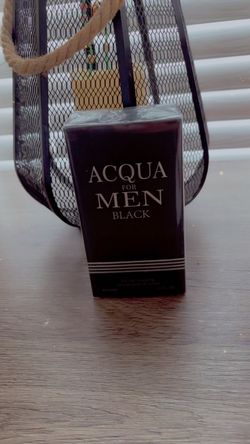 Colognes Dubai