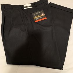 NEW Men’s pants 