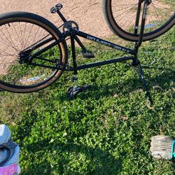 Gt 29”bmx