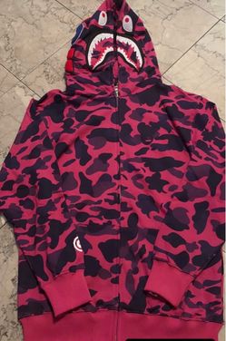 Bape