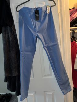 Jean