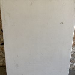 Party Tables