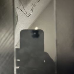 iPhone SE 2020 – Unlocked – 64GB – Works Great