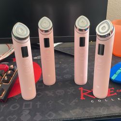 Medicube Booster Pro