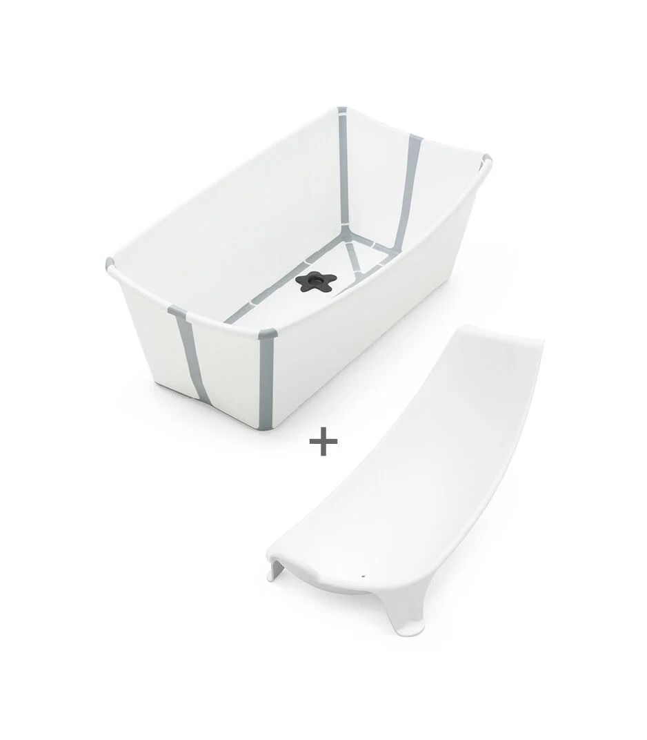 Stokke Flexi Bath